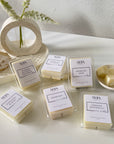 Bundle Wax Melts