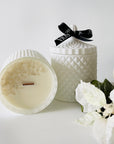 Christmas Spirit 240g Candle