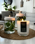 Candle Sand - Fragrance Free