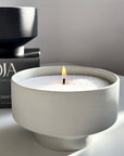 Candle Sand - Fragrance Free