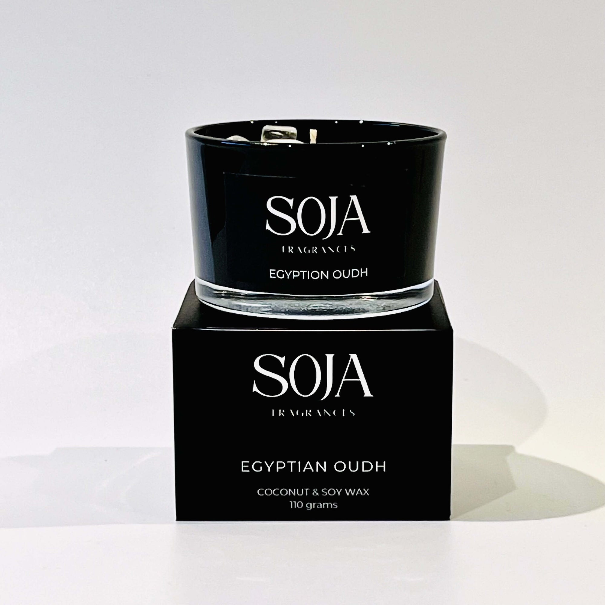 Buy Candles &amp; Room Sprays Online | Soja Fragrances Australia