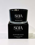 Buy Candles & Room Sprays Online | Soja Fragrances Australia