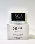 Buy Candles & Room Sprays Online | Soja Fragrances Australia