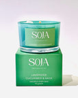 Buy Candles & Room Sprays Online | Soja Fragrances Australia