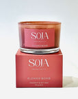 Buy Candles & Room Sprays Online | Soja Fragrances Australia