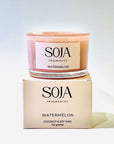 Buy Candles & Room Sprays Online | Soja Fragrances Australia