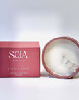 Buy Candles & Room Sprays Online | Soja Fragrances Australia