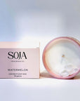 Buy Candles & Room Sprays Online | Soja Fragrances Australia