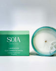 Buy Candles & Room Sprays Online | Soja Fragrances Australia