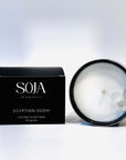 Buy Candles & Room Sprays Online | Soja Fragrances Australia