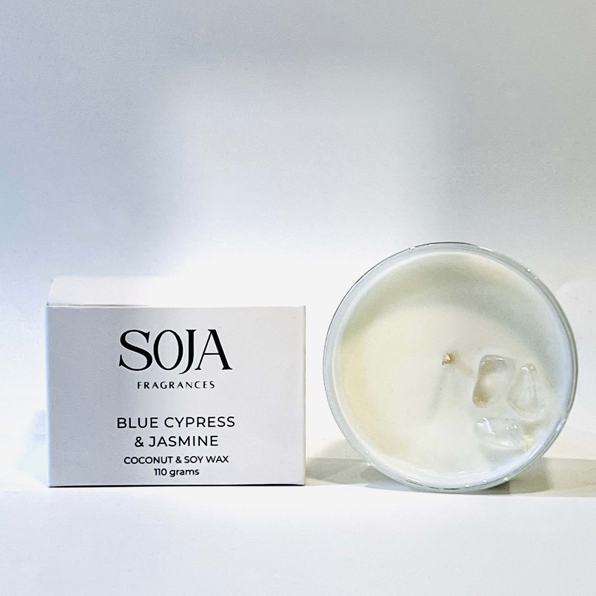 Buy Candles &amp; Room Sprays Online | Soja Fragrances Australia