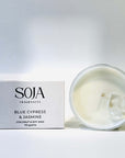 Buy Candles & Room Sprays Online | Soja Fragrances Australia