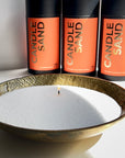 Candle Sand - Fragrance Free