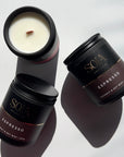 Espresso 220g Candle