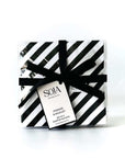 Scented Sachets - Bundle| Explore our range of scented sachets at Soja Fragrances. Perfect for wardrobes, drawers, and more, these sachets offer a long-lasting fragrance. | SOJA Fragrances