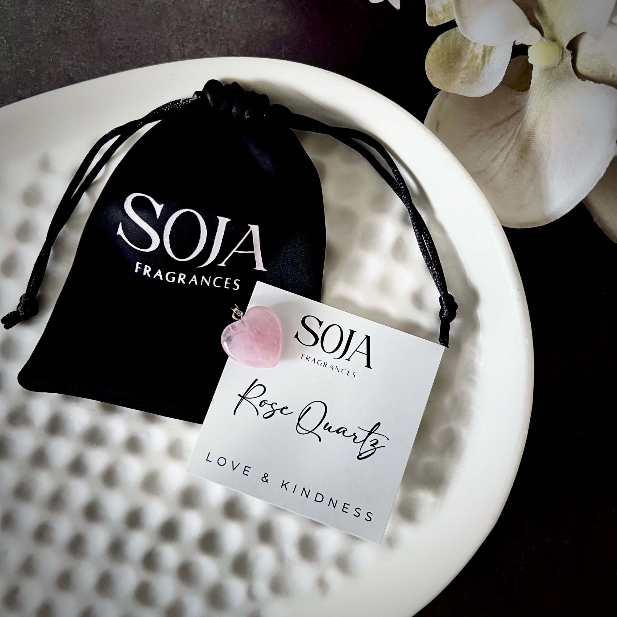 Buy Candles & Room Sprays Online | Soja Fragrances Australia