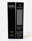 Aroma Stick - Sensual Night | Discover the liquid-free way to fragrance your home with Aroma Sticks - Sensual Night. Continuous, calming scent without the mess. Shop Soja Fragrances now. | SOJA Fragrances