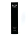 Aroma Stick - Sensual Night | Discover the liquid-free way to fragrance your home with Aroma Sticks - Sensual Night. Continuous, calming scent without the mess. Shop Soja Fragrances now. | SOJA Fragrances